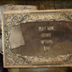 Illustration for article titled Get a Glimpse at an Elseworlds Batman in the Cancelled emGotham by Gaslight/em Game